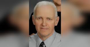 Obituary information for Herbert George Scheitel Jr.