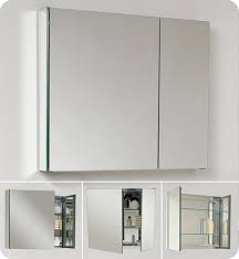 Magick woods elements manchester 24w x 32h mocha framed medicine cabinet at menards®. Fresca 30 W X 26 H Frameless Medicine Cabinet At Menards