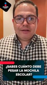 🎾🇲🇽"La última vez que dos jugadores mexicanos estuvieron dentro de la  segunda ronda de un #ATP fue hace 27 años" Cristopher Rivera comparte el  dato en #PalabraDelDeporte. 💥 #ImagenInforma #ImagenRadio  #PoniendoAMéxicoEnLaMismaSintonía