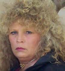 Obituary for Tammy Lynn (Stoner) Amen