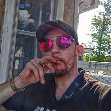 What are the best drivers for left-handed disc golfers?