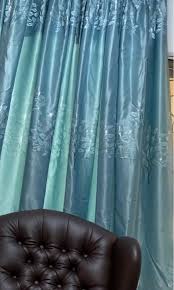 Check spelling or type a new query. Curtain Blue Turquoise Home Furniture Home Decor On Carousell