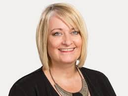 Estate and Letting Agents in Ipswich