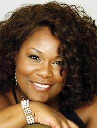 MADAME BUTTERFLY FLIGHT