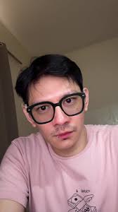 Confronting Online Hate: The Impact of Bullying