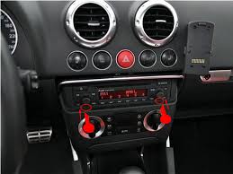 Aug 01, 2019 · when you then enter wrong twice it goes into safe 2 mode.m. How Do I Enter The Audi Radio Code Into My Specific Radio Volkswagen Skoda Audi Radio Unlock Code