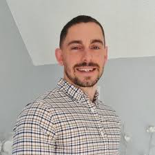 Woohoo! I've reached 120 Google Reviews. I'm fairly sure this makes me one  of, if not the most, reviewed Web Designer in Norfolk. 🙌