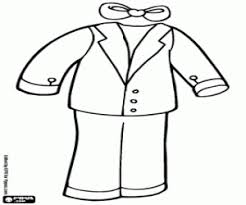 Star wars coloring pages han solo. Wedding Day Coloring Pages Printable Games
