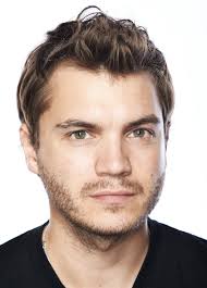 Emile Hirsch Talks About Jail Getting Sober And His Acting Career Indiewire