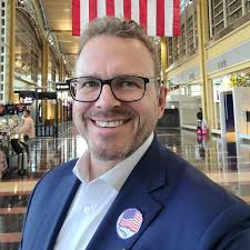 Rob Clark Entertainment, LLC