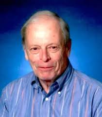 Obituary information for James W. Phair Jr.