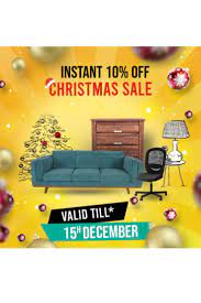 Christmas Sale Offer Ikea Furniture At Home Furniture Store Ikea Living Room Furniture Ikea Bedroom Furniture