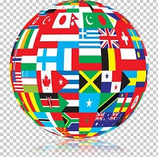 Bachelor of social science (criminology) student. Social Media Social Science Bachelor S Degree Png Clipart American Map Area Bac Bachelors Degree Ball Free