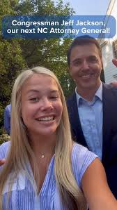 Mayor Quinton Lucas addressed crowds