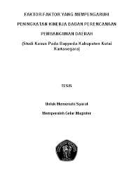 Judul bagian dan sampul depan laporan judul bagian ditulis dengan gaya penulisan semua huruf kapital. Contoh Penulisan Judul Proposal Yang Benar Gambaran