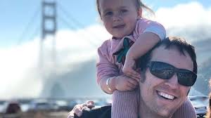 Fundraiser by Christian Hogan : Help Jeff get back