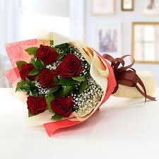 Check spelling or type a new query. Miss You Flowers Online Miss You Flowers Delivery Ferns N Petals
