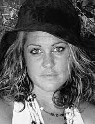 Leandre Allen's Instagram, Twitter & Facebook