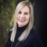 1600+ "Cangemi" profiles