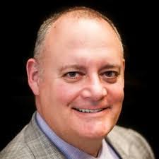 Gary Larkins's Instagram, Twitter & Facebook