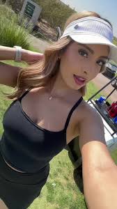 Kaylee Jimenez Perez