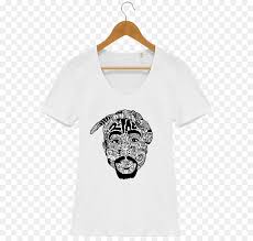Introducing you a homeschool svg bundle with 40 designs. T Shirt Design Poster Gangsta Rap Best Of 2pac T Shirt Png Herunterladen 690 850 Kostenlos Transparent Kleidung Png Herunterladen