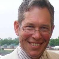 30+ "Steve Janzen" profiles