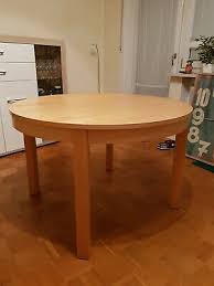 Das günstigste angebot beginnt bei € 5. Ikea Tisch Ausziehbar Ikea Norden Esstisch Vollholz Birke In 5120 Wildshut Fur 80 00 Zum Verkauf Shpock De Ein Esstisch Platz Zum Schreiben Und Malen Oder Er Dient Nur Als Ablage Ebrichards