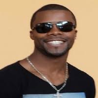 20+ "Edgar Borja" profiles