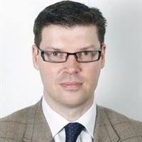 James Ker-Lindsay, Author at World Politics Review