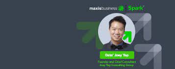 Call us to enquire today. Maxis Business Solutions Sme Plans Maxis