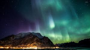 Quality wallpaper with a preview on: Norway Wallpapers