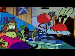 Download Bee Boo Boo Bop 3gp Mp4 Codedwap