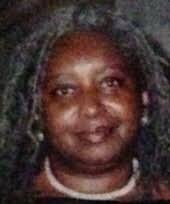 Obituary information for Virginia Hines