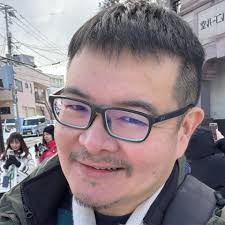 One more food that you can't miss in Hong Kong