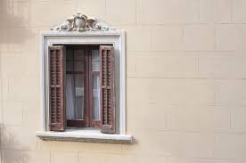 Maybe you would like to learn more about one of these? Volets Quel Materiau Choisir En Fonction De Ses Besoins