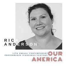 Inferno Theatre (@infernotheatre) • Instagram photos and videos