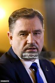 513 Piotr Duda Photos & High Res Pictures