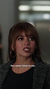 Vanessa Morgan Wedding