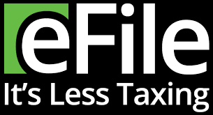 If you have a simple tax return, you can file your taxes online for free with turbotax free. Efile Your 2020 Tax Returns By May 17 2021 Start Free