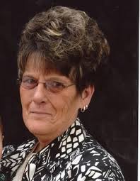 Greiner Funeral Home