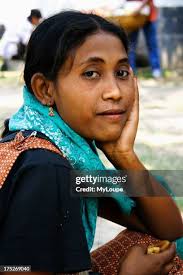 388 Lifting Boulder Stock Photos, High-Res Pictures, and Images