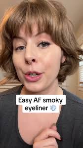 Melissa Murdock Bronte Marie