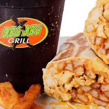 Every time you lift your pen up, a machine learning algorithm tries to finish that stroke and match the category you've selected. Deg Deg Grill 16 Photos Mediterranean 912 E 24th St Minneapolis Mn Restaurant Reviews Phone Number Menu