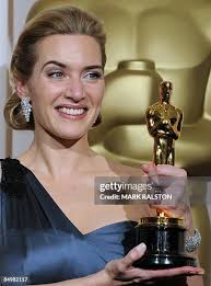 745 W Ralston Photos & High Res Pictures