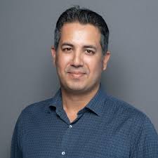 sustainabilitymanagement #decarbonization #greeneconomy #lowcarbonfuture  #columbiauniversity