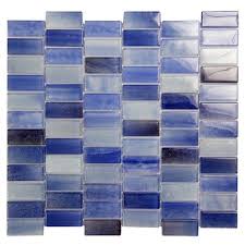 Shop By Color Blue Page 1 Ocean Mosaics Tiles Accessories In 2020 Mosaic Pool Glass Mosaic Tiles Mosaic Glass