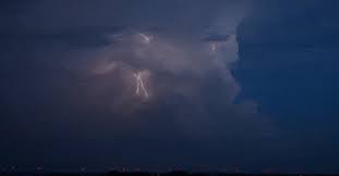 See more ideas about optical illusions, tornado gif, illusions. Lightning Storm Blitz Lightning Gif Find On Gifer