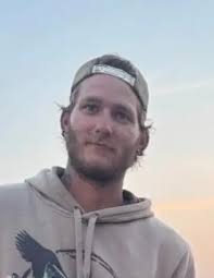 Obituary information for Jacob T. Runkel