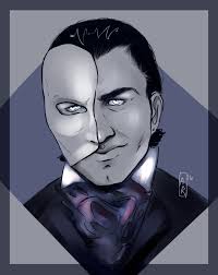 The Phantom Of The Opera Is There Inside My Mind Pin By Coralys Colon On The Phantom Of The Opera Phantom Of The Opera Music Of The Night Theatre Life